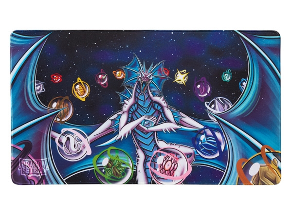 dragon-shield-gilead-astral-dracona-Spielmatte-playmat